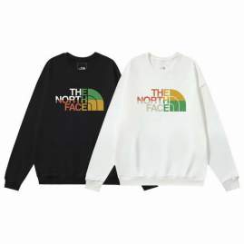 Picture of The North Face Sweatshirt _SKUTheNorthFaceM-XXL6ct66832136240